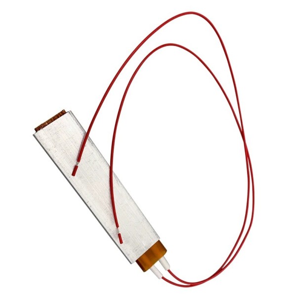 Heizelement für Eierbrutkasten 3