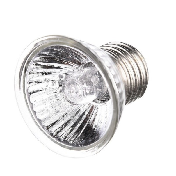 Heizende UVB-Glühlampe für Terrarium C779 1