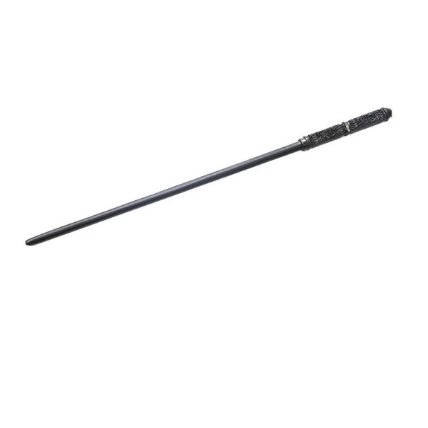 Heksestav Cosplay Tryllestav 34 - 41,5 cm Kostumetilbehør 20