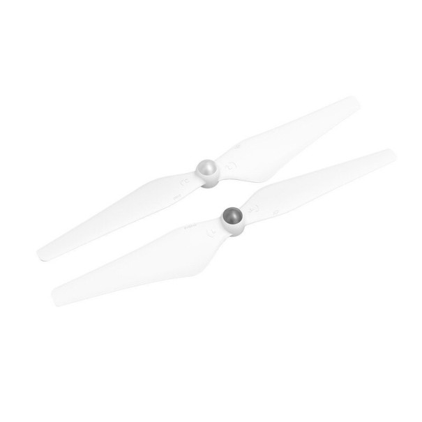 Hélices de rechange DJI Phantom 3 8 / 16 pcs 8 pcs