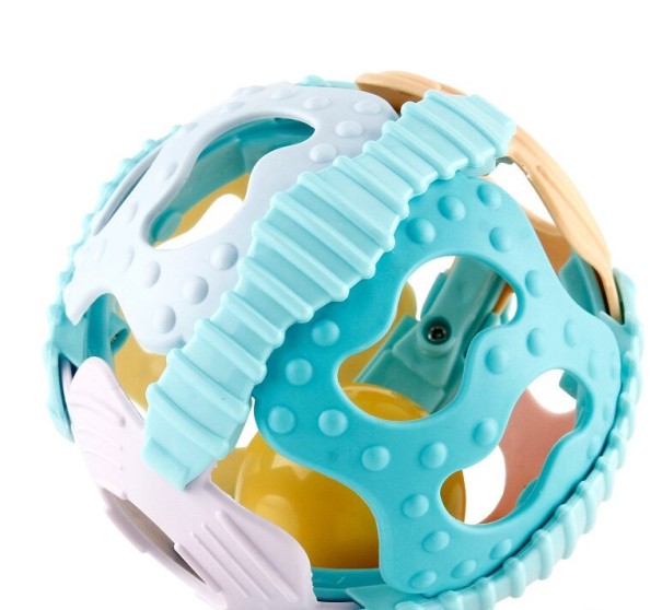 Helistinpallo 2