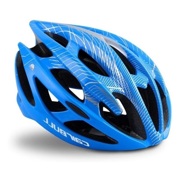 Helma na bicykel L 58 - 62 cm