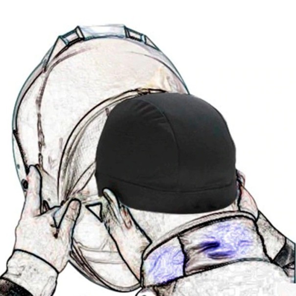 Helmmuts