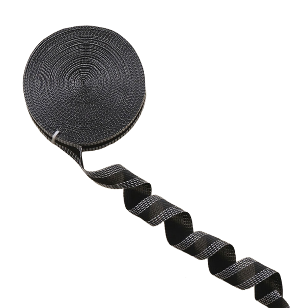 Hem and Shortening Tape 5 m 1