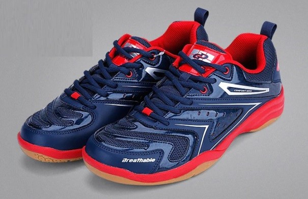 Heren binnenschoenen