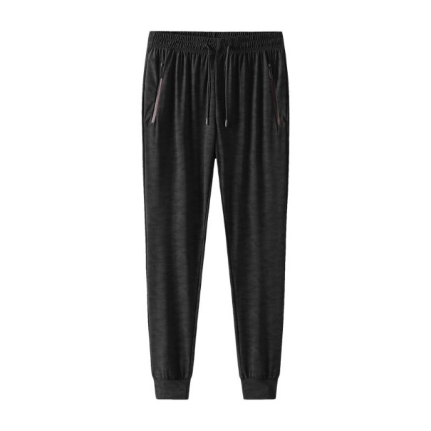 Heren joggingbroek F1379 XS 4