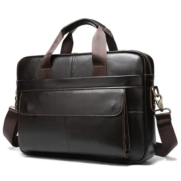 Heren laptoptas A2635 2
