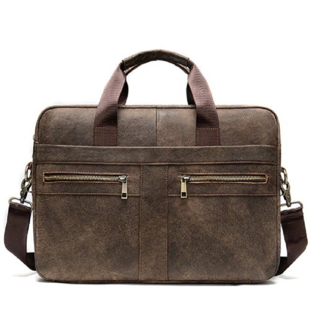 Heren laptoptas A2635 3