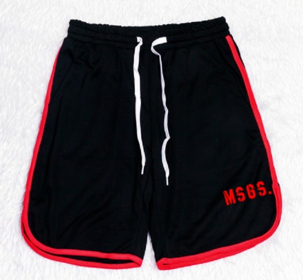 Heren shorts Matt M 6