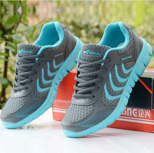 Heren sportschoenen J969