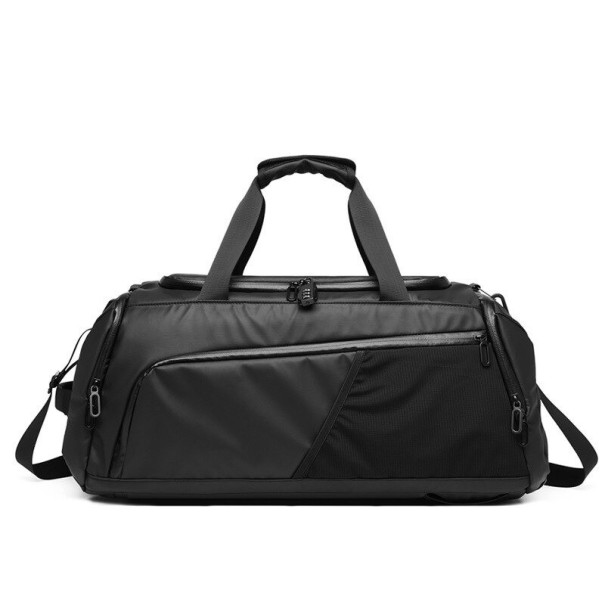 Heren sporttas T1129 1