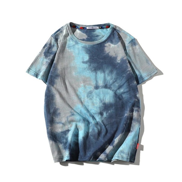 Heren T-shirt T2107 XXS 1
