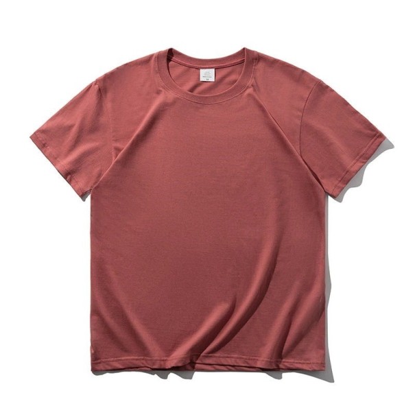 Heren T-shirt T2179