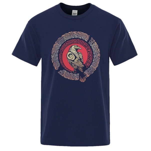 Heren T-shirt T2184