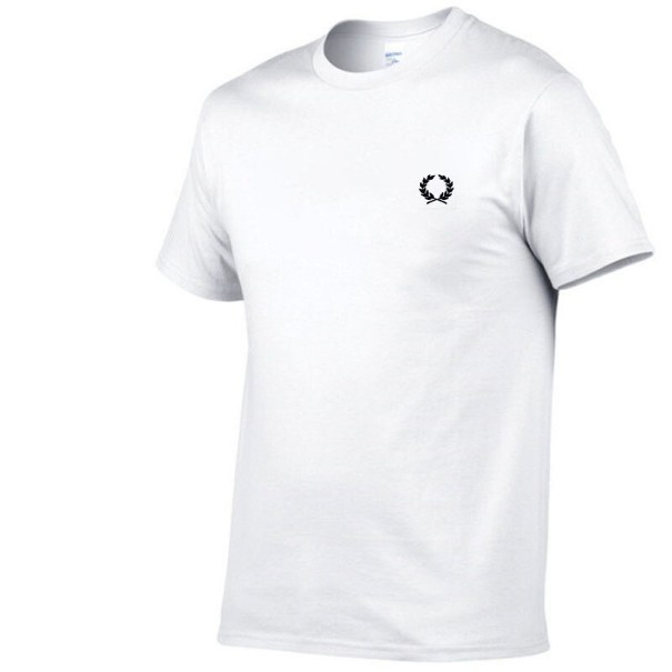 Heren T-shirt T2300