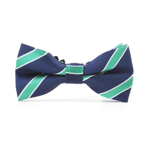 Heren vlinderdas T1295 3