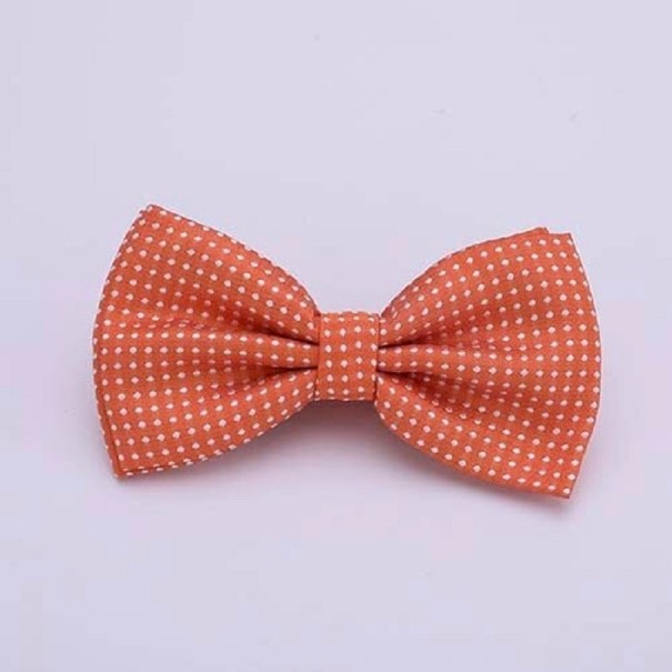 Heren vlinderdas T1300 6