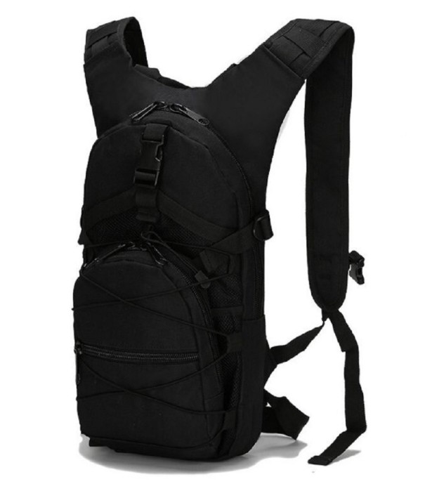 Heren wandelrugzak E1147 1