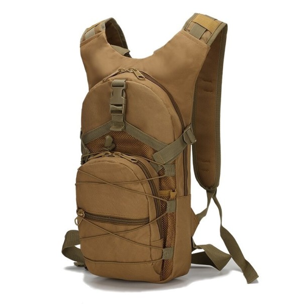 Heren wandelrugzak E1147 2