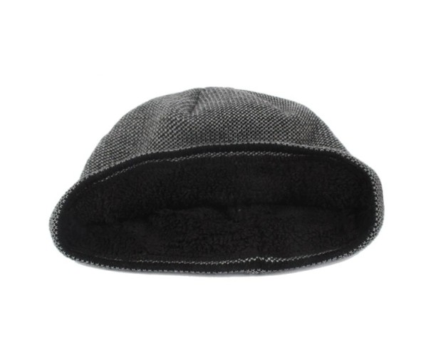 Heren wintermuts SPORT