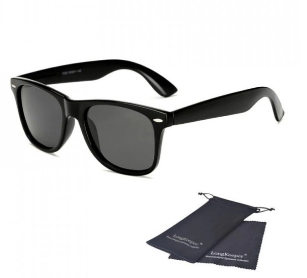 Heren zonnebril E1940 2