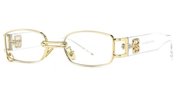 Heren zonnebril E2037 5