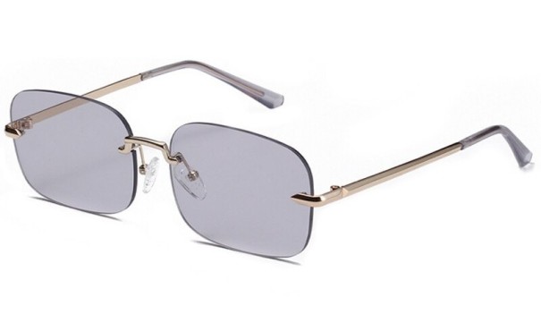 Heren zonnebril E2050 2