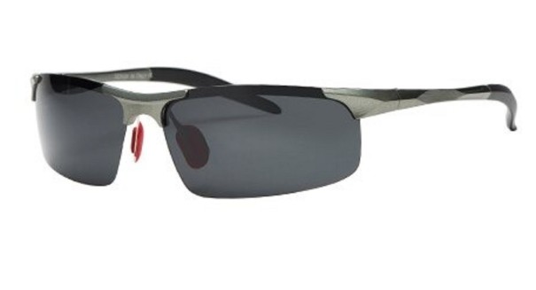Heren zonnebril E2054 2