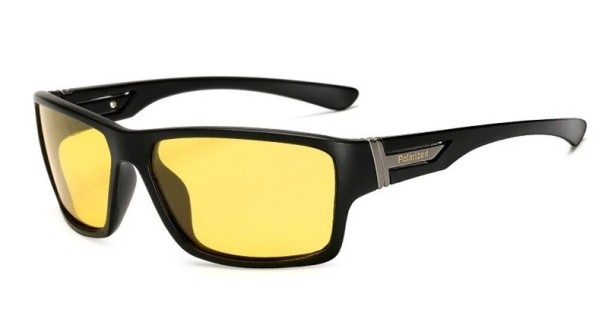 Heren zonnebril E2056 5