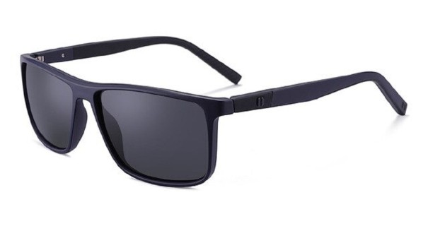 Heren zonnebril E2103