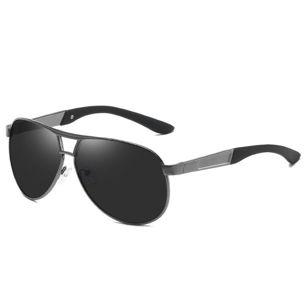 Heren zonnebril E2108 2