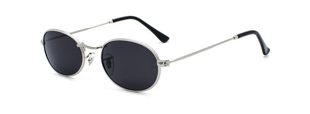 Heren zonnebril E2113 7