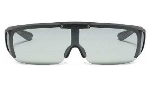 Heren zonnebril E2117 3