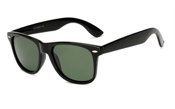 Heren zonnebril E2162 2