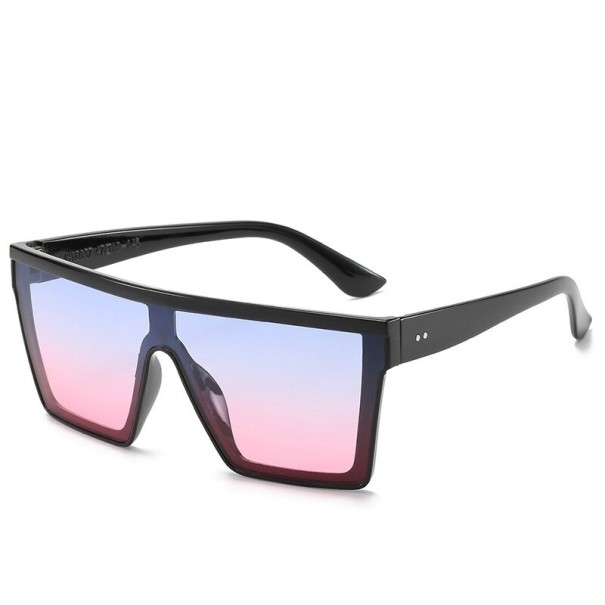 Heren zonnebril E2165 7