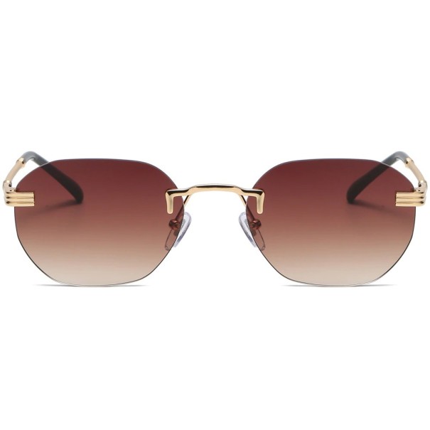 Heren zonnebril E2190