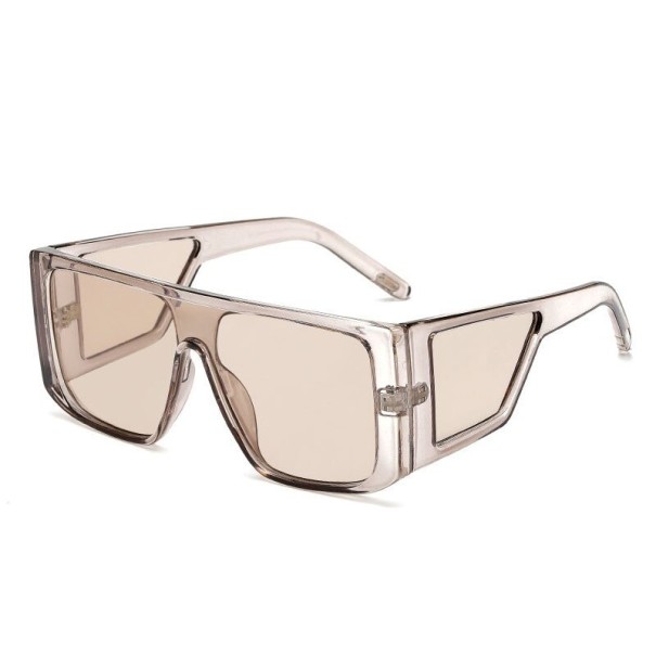 Heren zonnebril E2210 4