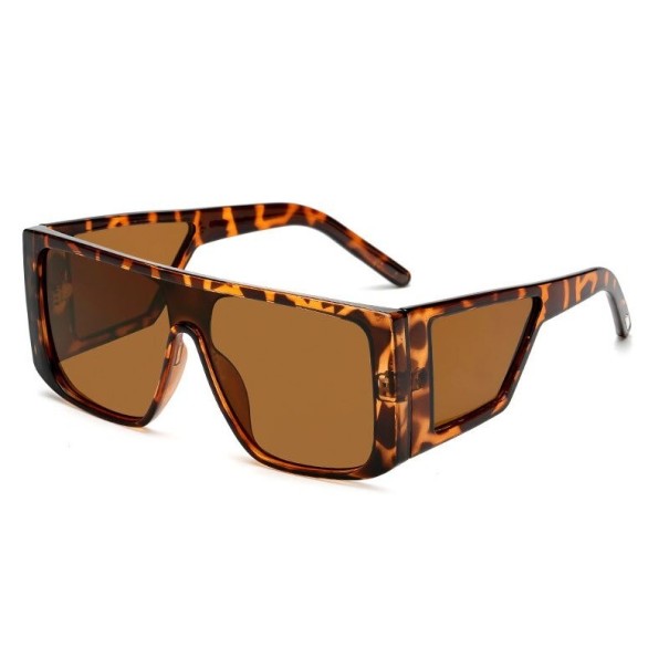 Heren zonnebril E2210 6