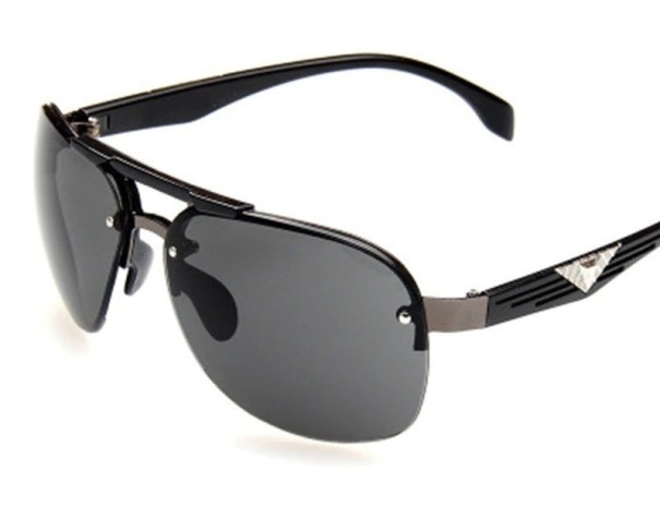 Heren zonnebril E2213 2