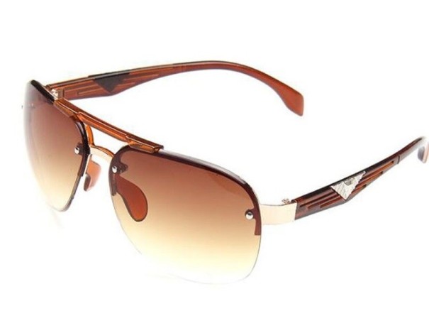 Heren zonnebril E2213 4