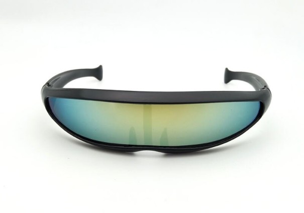 Heren zonnebril E2224 7