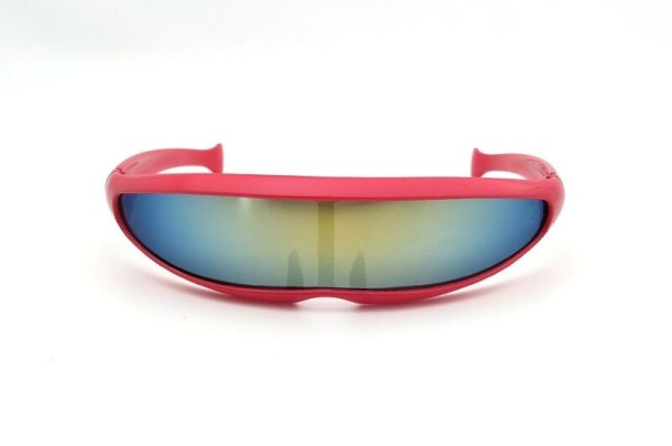 Heren zonnebril E2224