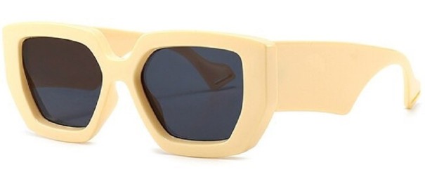Heren zonnebril E2228 5