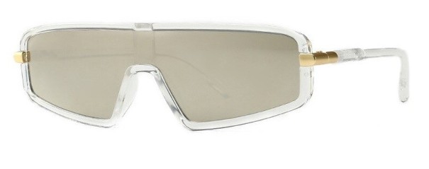 Heren zonnebril E2233 6