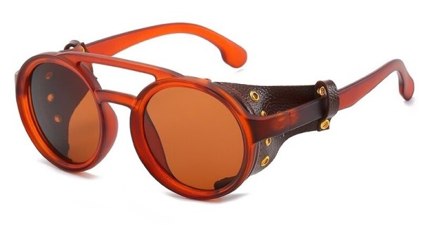 Heren zonnebril E2236 3