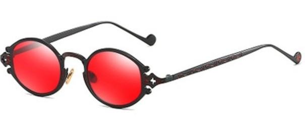 Heren zonnebril E2239 3