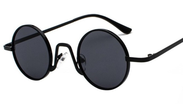 Heren zonnebril E2241