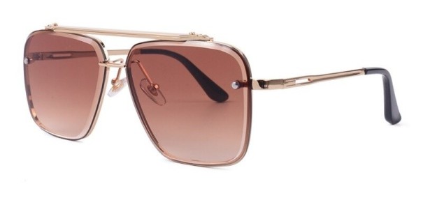 Heren zonnebril E2246 3