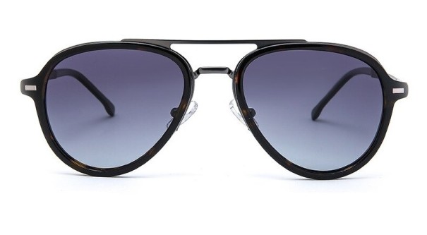 Heren zonnebril E2253 3