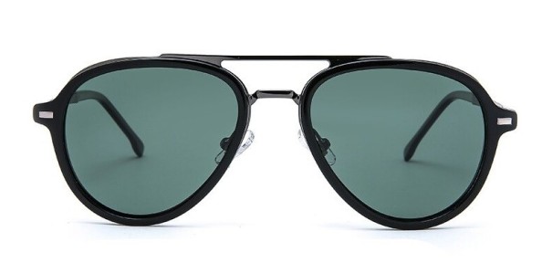 Heren zonnebril E2253 4